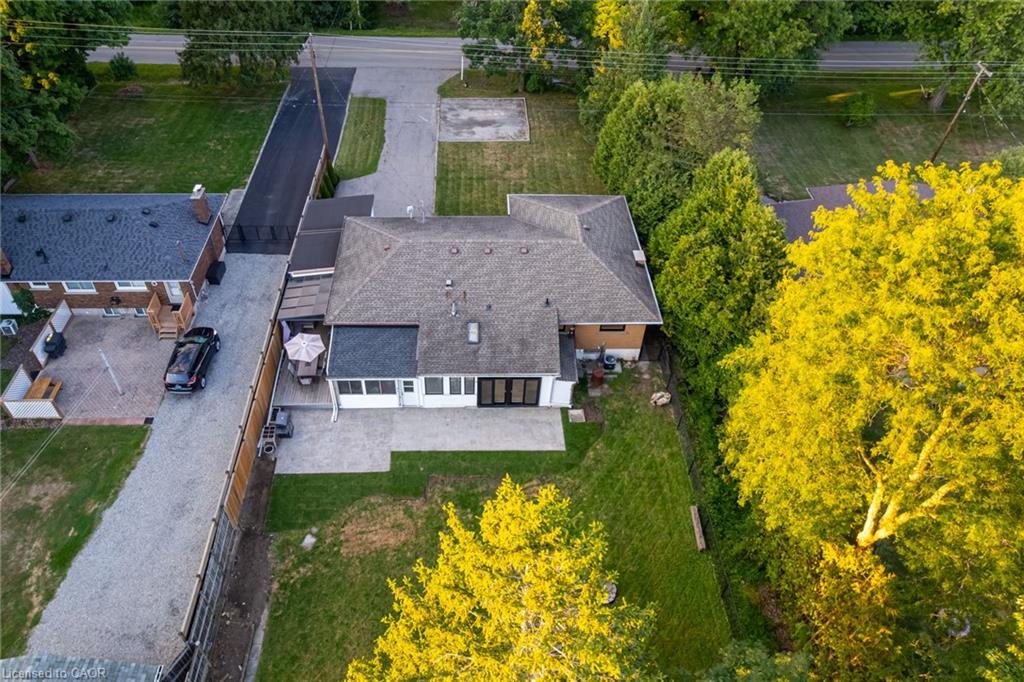 6461 Dickenson Road E Property Photo 49