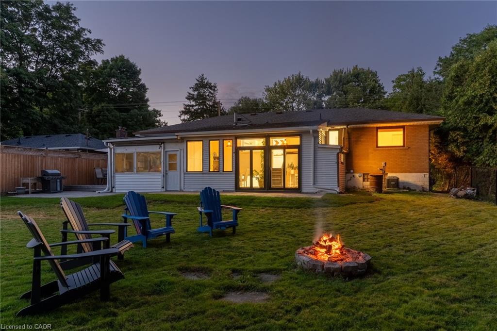 6461 Dickenson Road E Property Photo 50