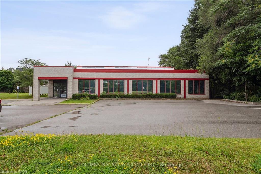 2-2 Masonry Court Property Photo 1