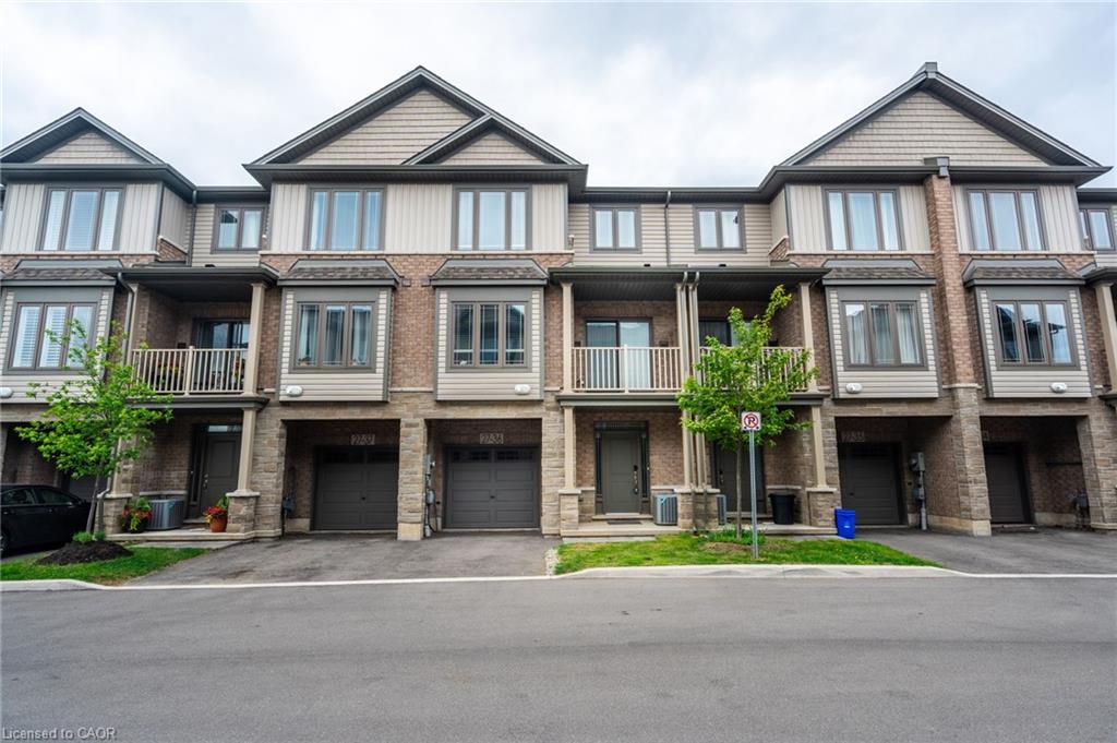 36-27 Rachel Drive Property Photo 1