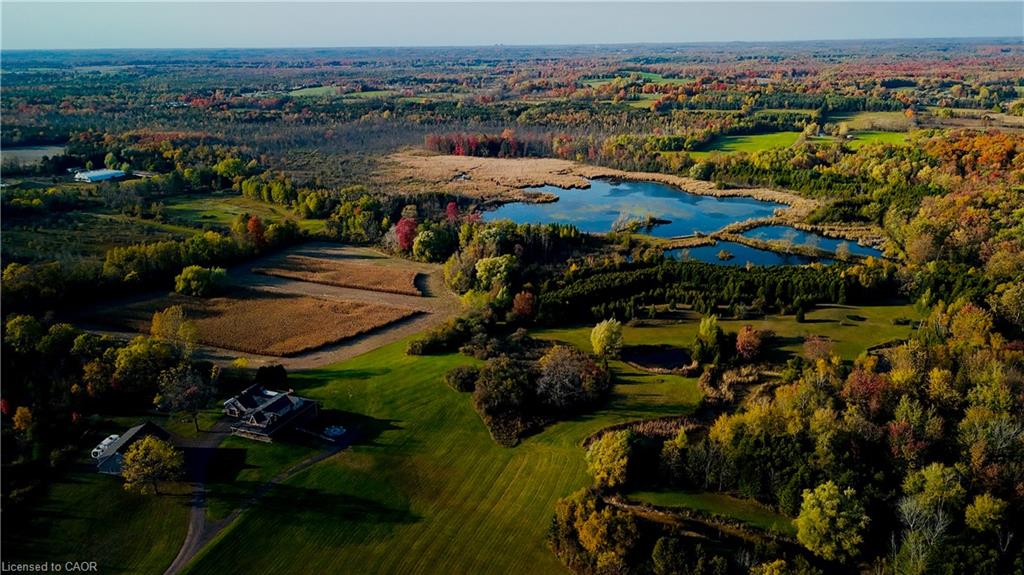 1041 8th Concession Road W Property Photo 1