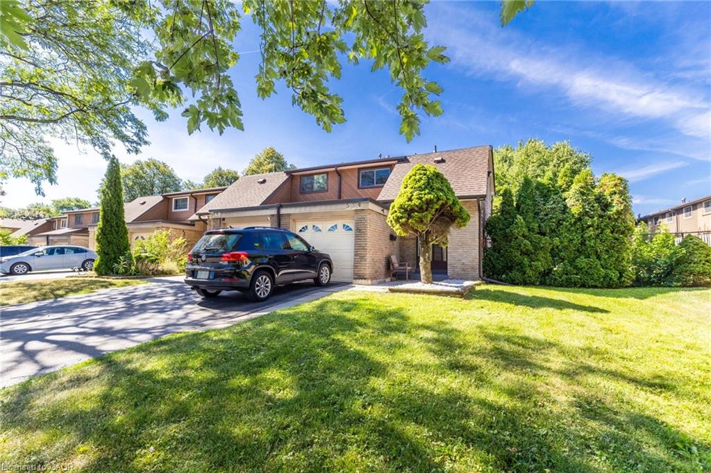 554 Pinedale Avenue Property Photo 2