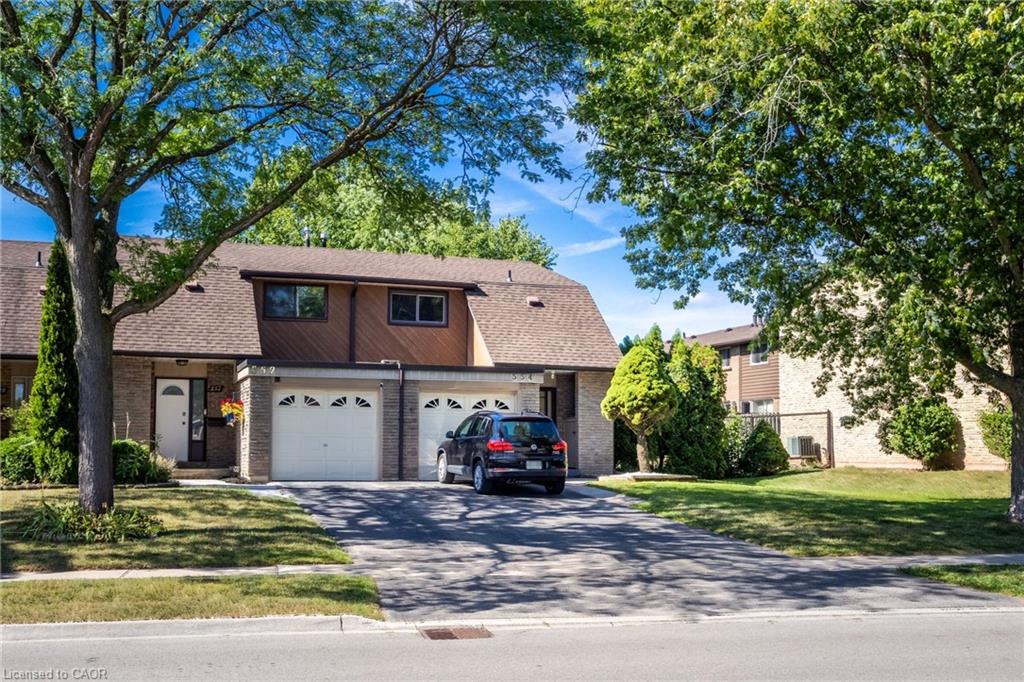 554 Pinedale Avenue Property Photo 3