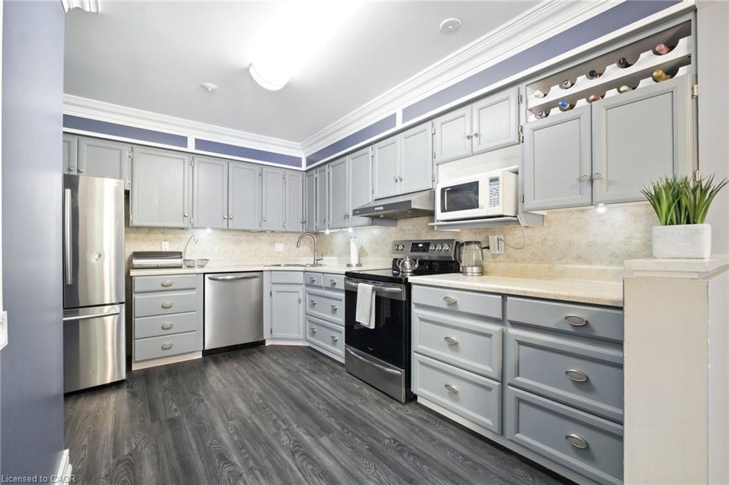 554 Pinedale Avenue Property Photo 4