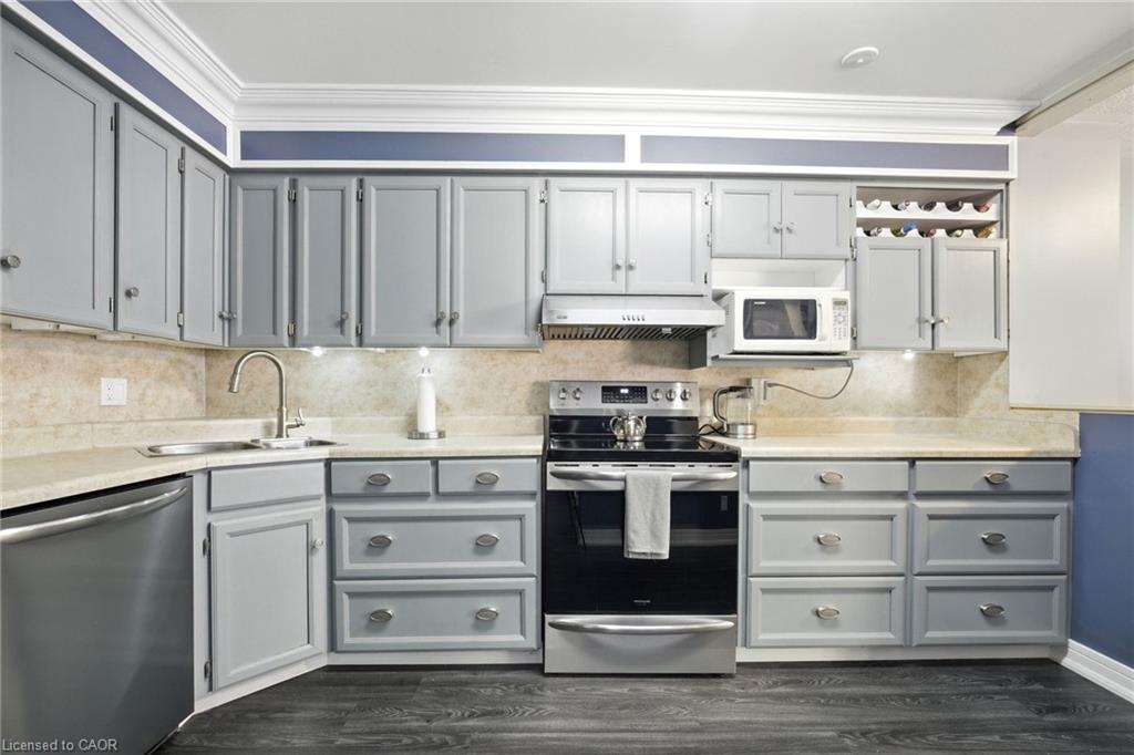 554 Pinedale Avenue Property Photo 5