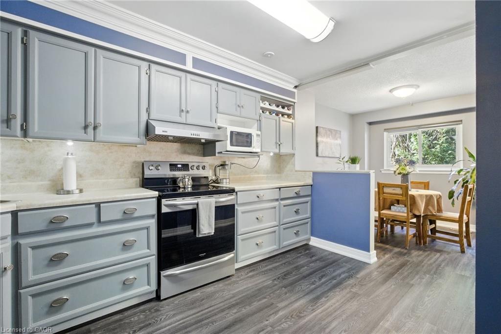 554 Pinedale Avenue Property Photo 6