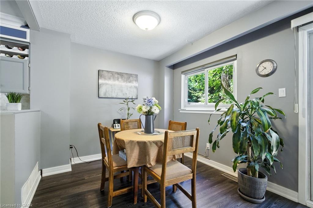 554 Pinedale Avenue Property Photo 7