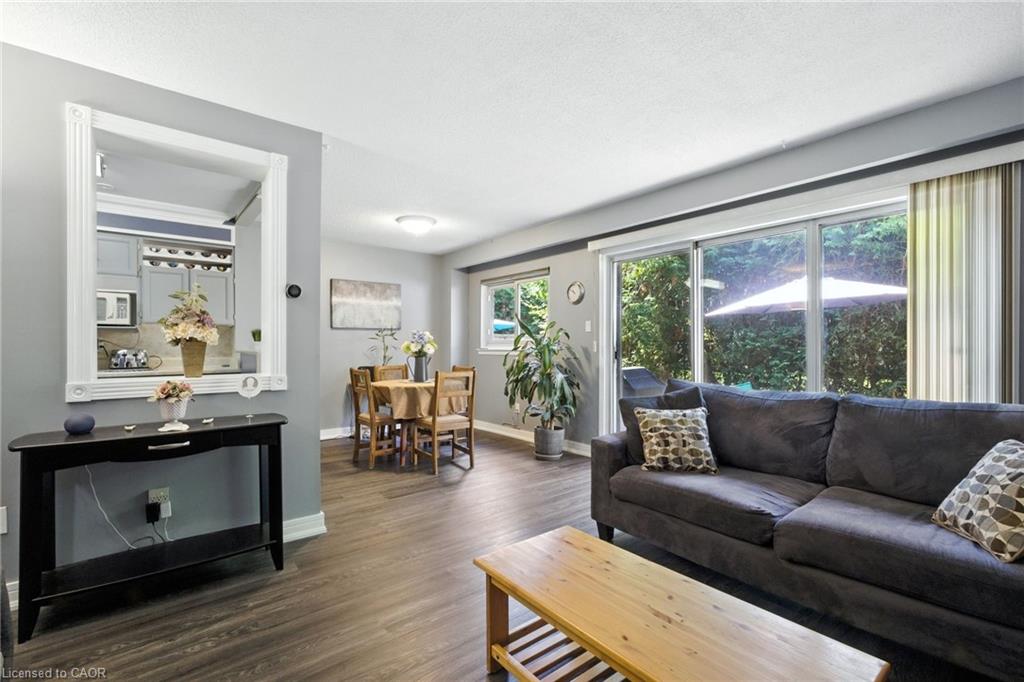 554 Pinedale Avenue Property Photo 8