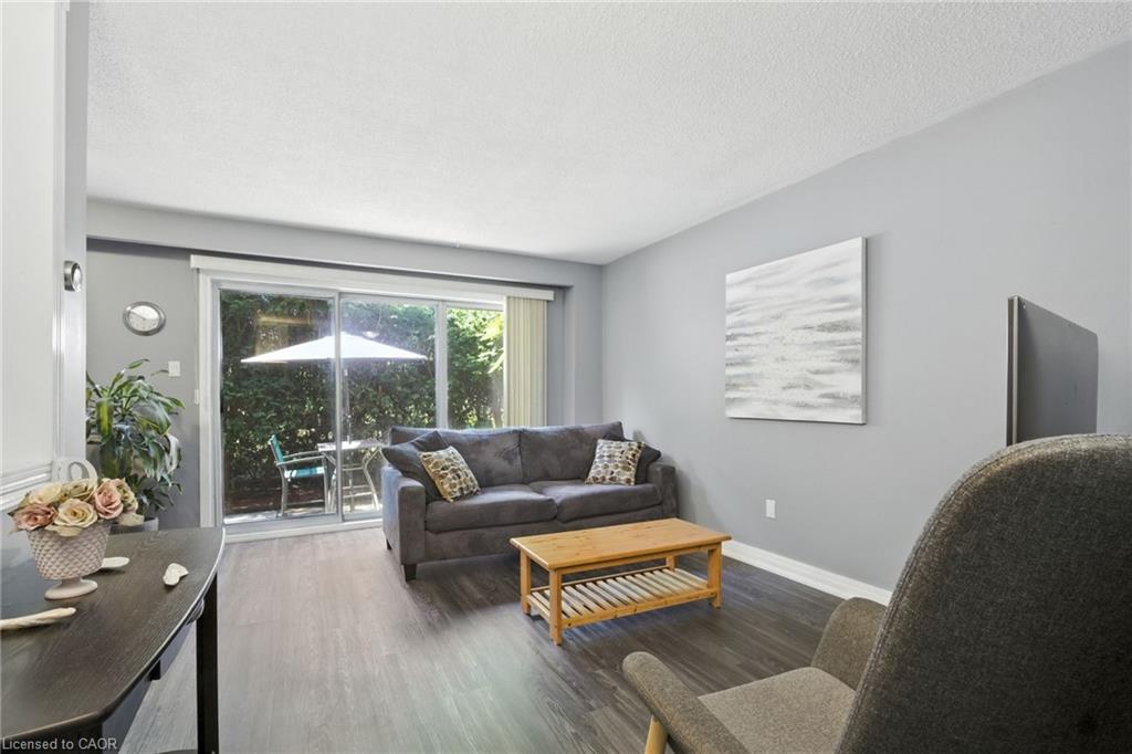 554 Pinedale Avenue Property Photo 9