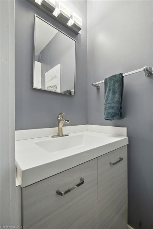 554 Pinedale Avenue Property Photo 10