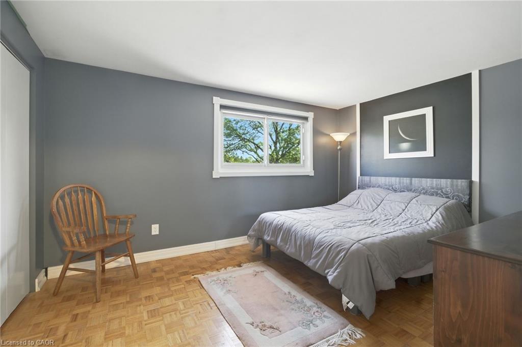 554 Pinedale Avenue Property Photo 11