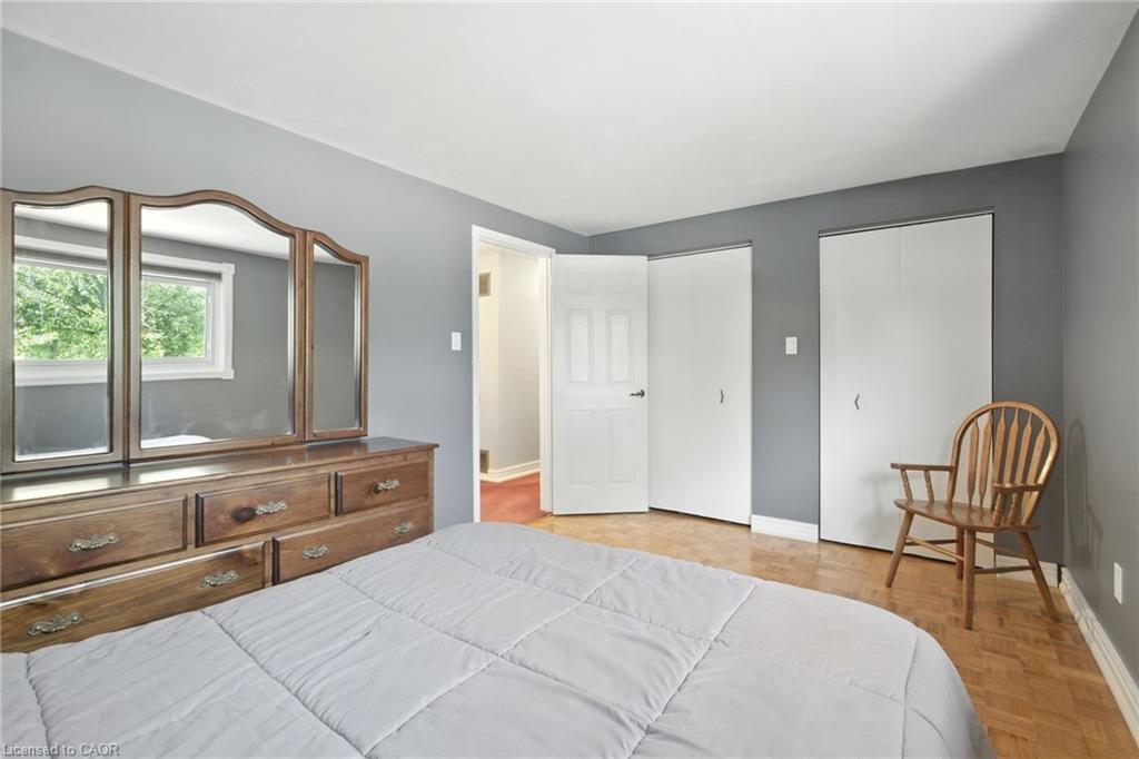 554 Pinedale Avenue Property Photo 12