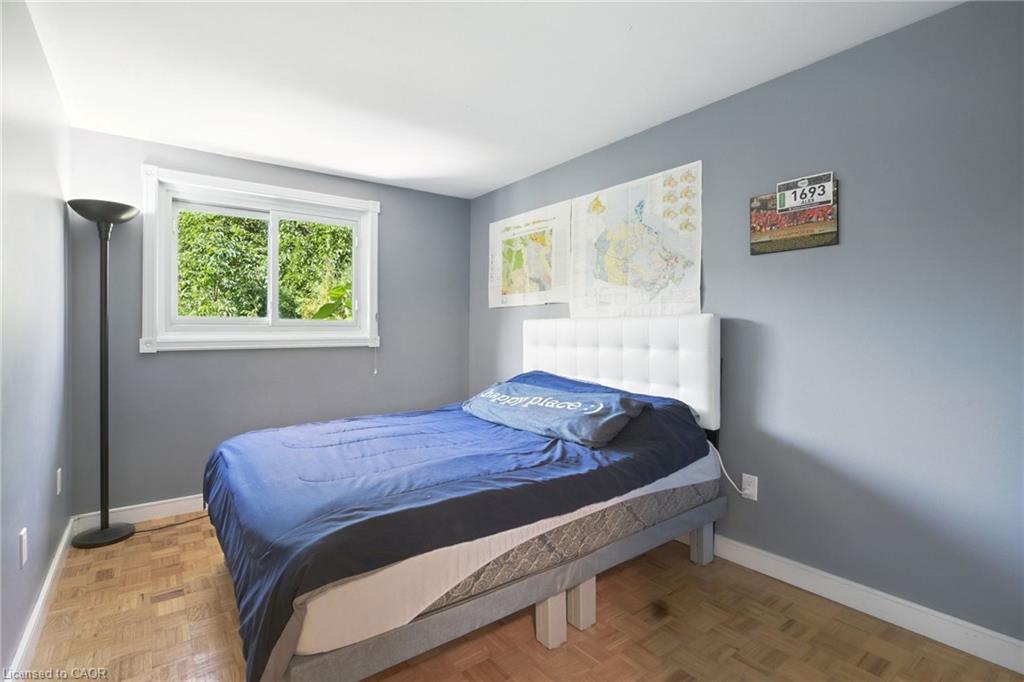 554 Pinedale Avenue Property Photo 13