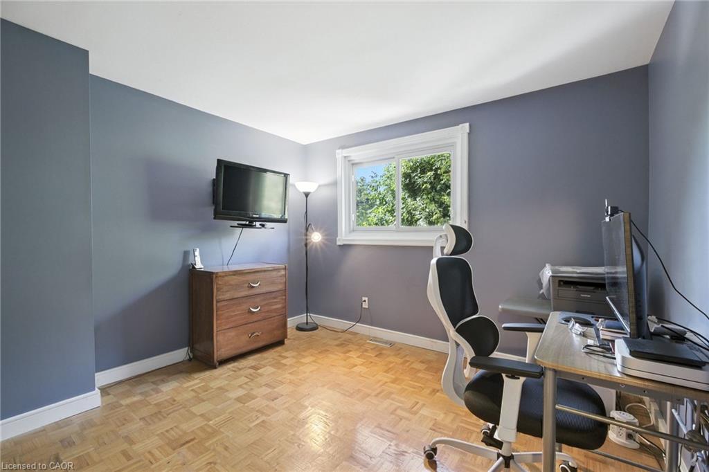 554 Pinedale Avenue Property Photo 14