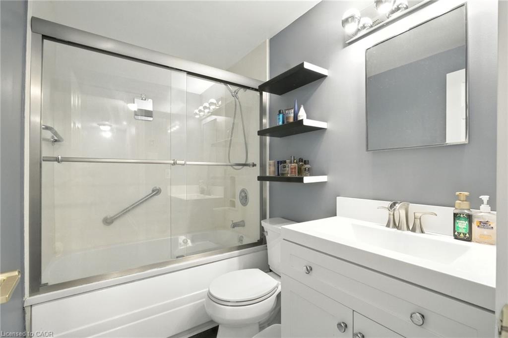 554 Pinedale Avenue Property Photo 15