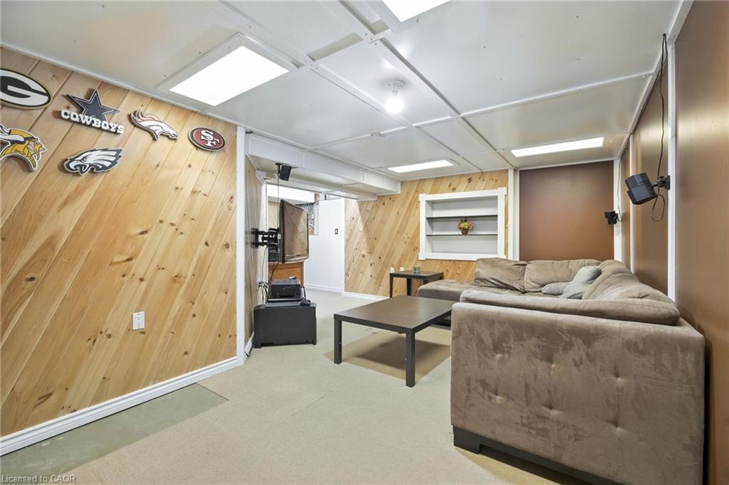 554 Pinedale Avenue Property Photo 16