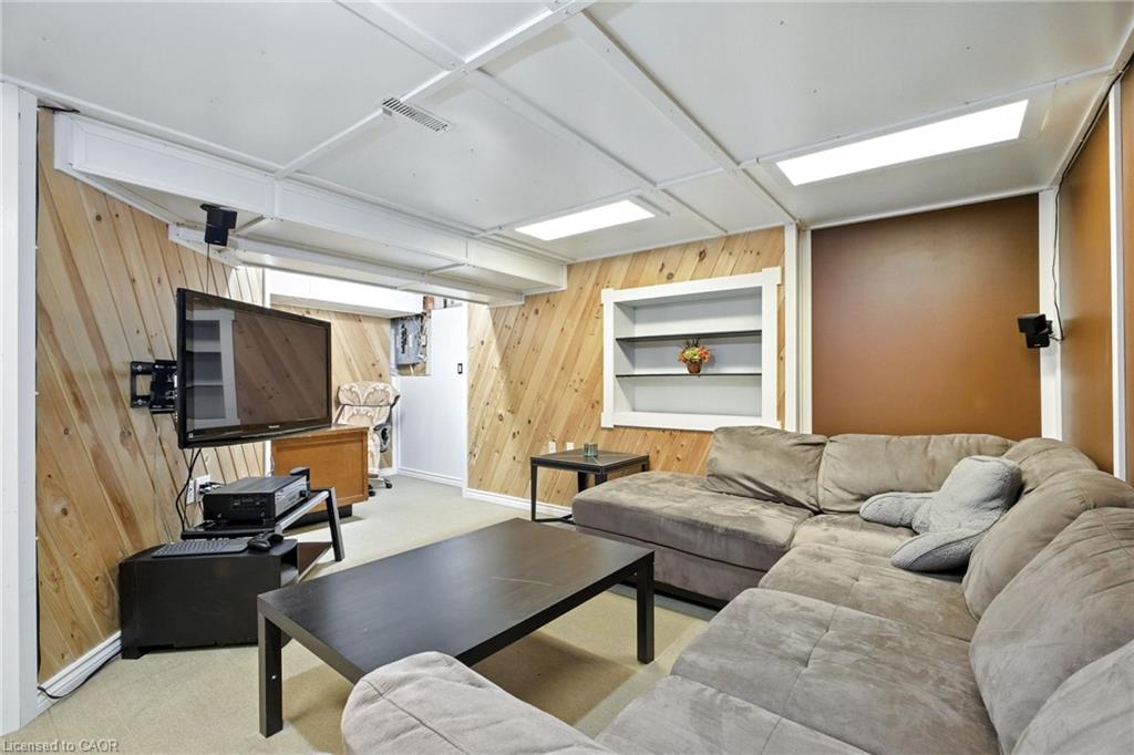 554 Pinedale Avenue Property Photo 17