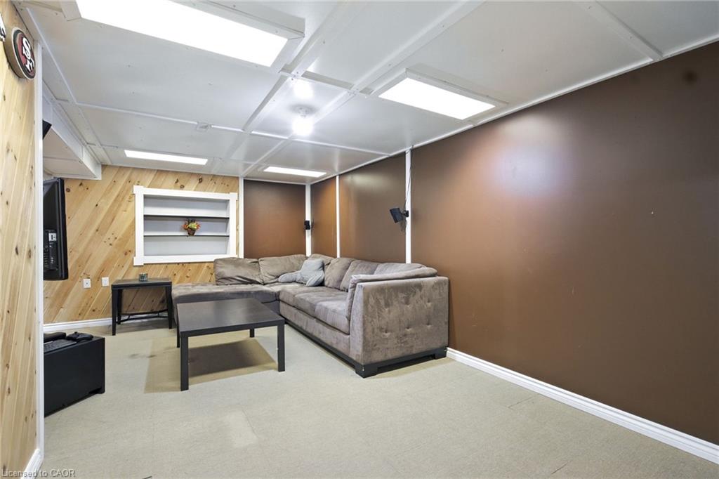 554 Pinedale Avenue Property Photo 18