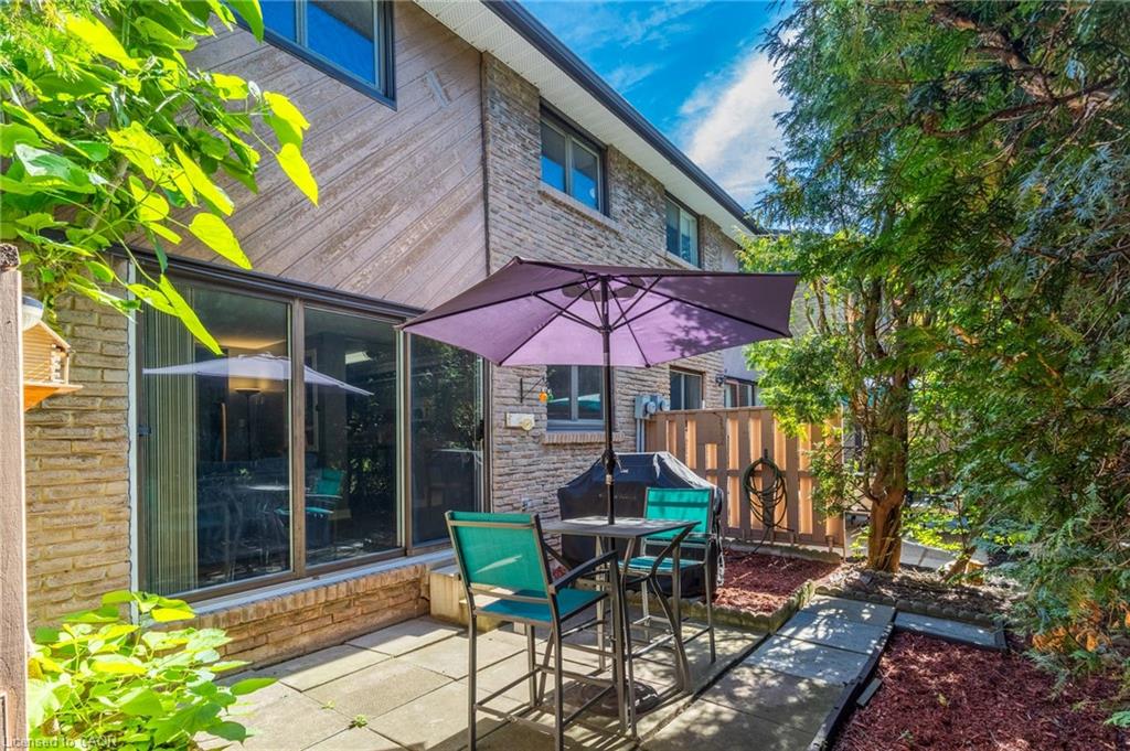 554 Pinedale Avenue Property Photo 19