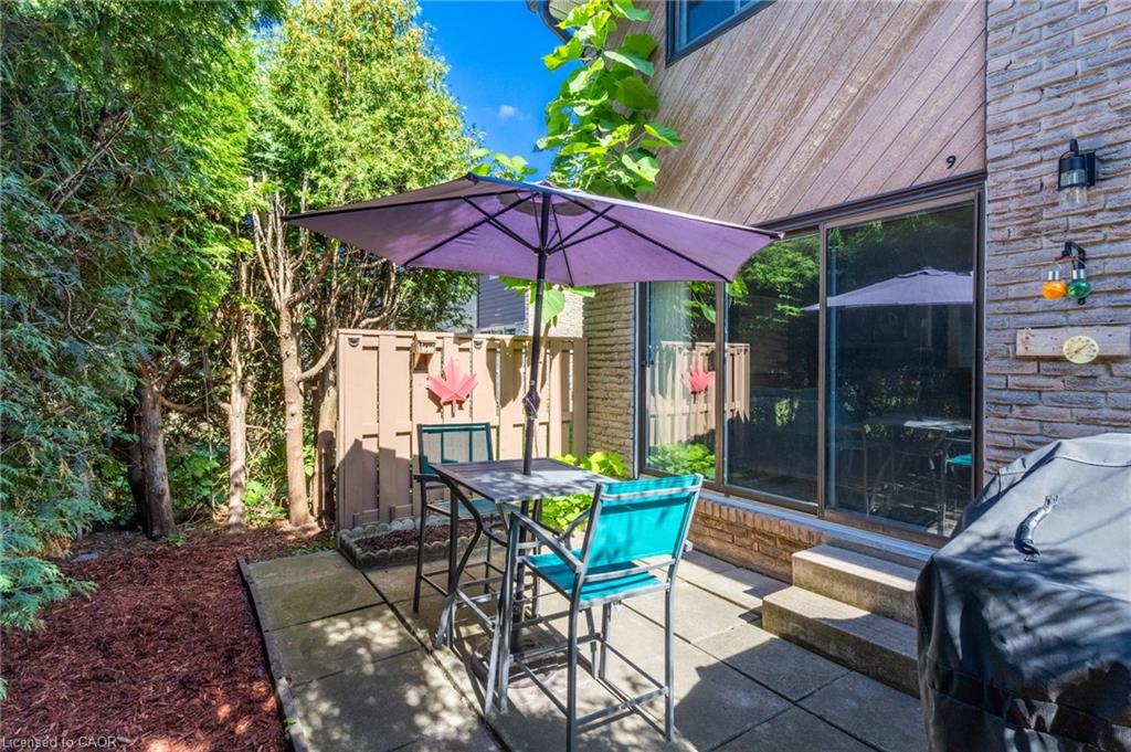 554 Pinedale Avenue Property Photo 20