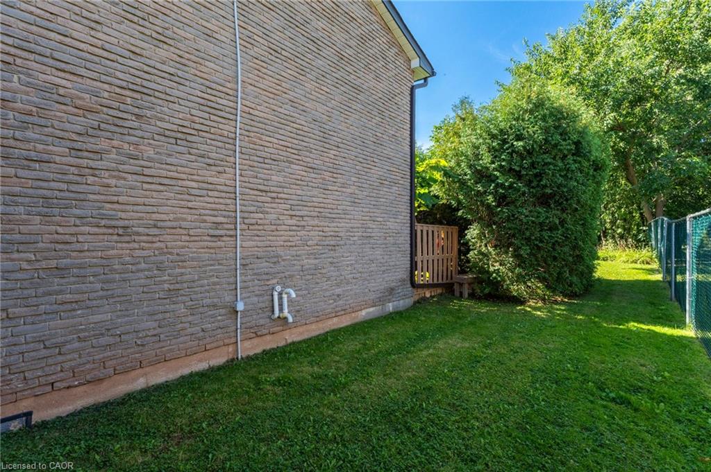 554 Pinedale Avenue Property Photo 21