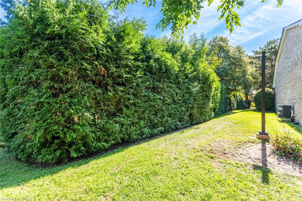 554 Pinedale Avenue Property Photo 22