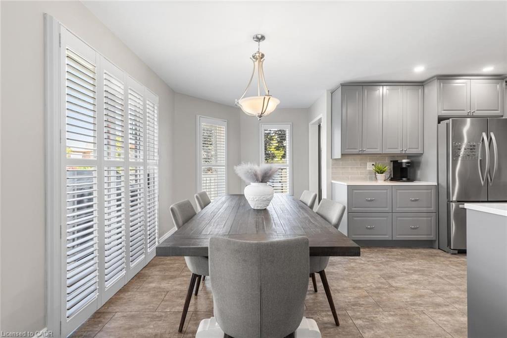 3799 Laurenclaire Drive Property Photo 11