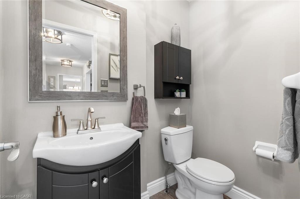 3799 Laurenclaire Drive Property Photo 22