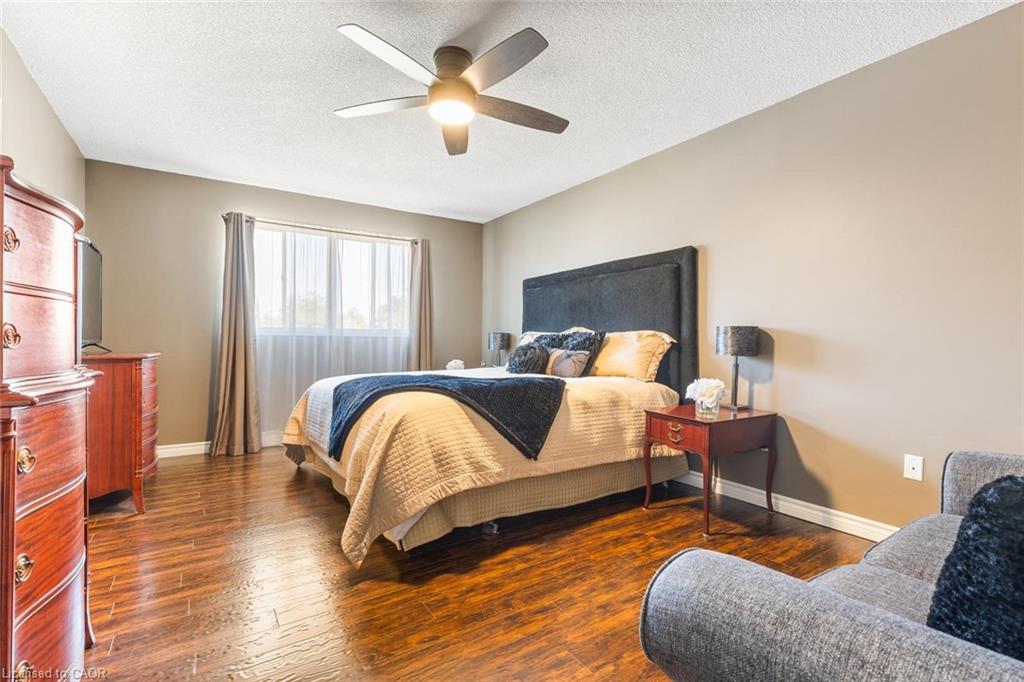 3799 Laurenclaire Drive Property Photo 24