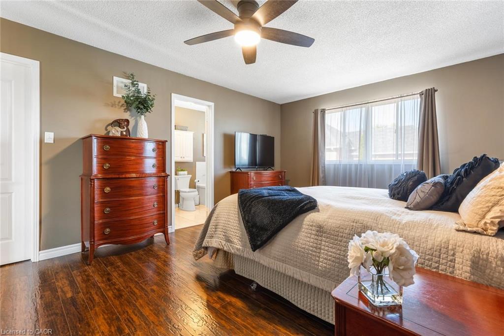 3799 Laurenclaire Drive Property Photo 25