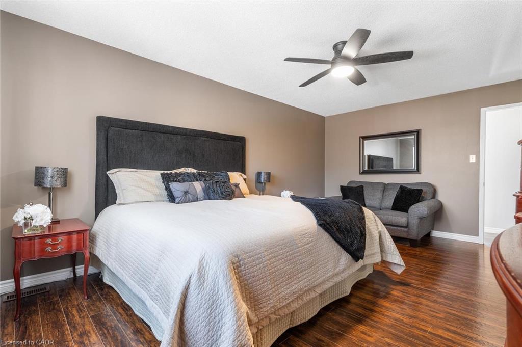 3799 Laurenclaire Drive Property Photo 26