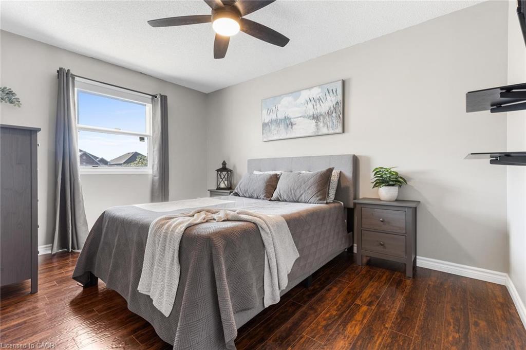 3799 Laurenclaire Drive Property Photo 29