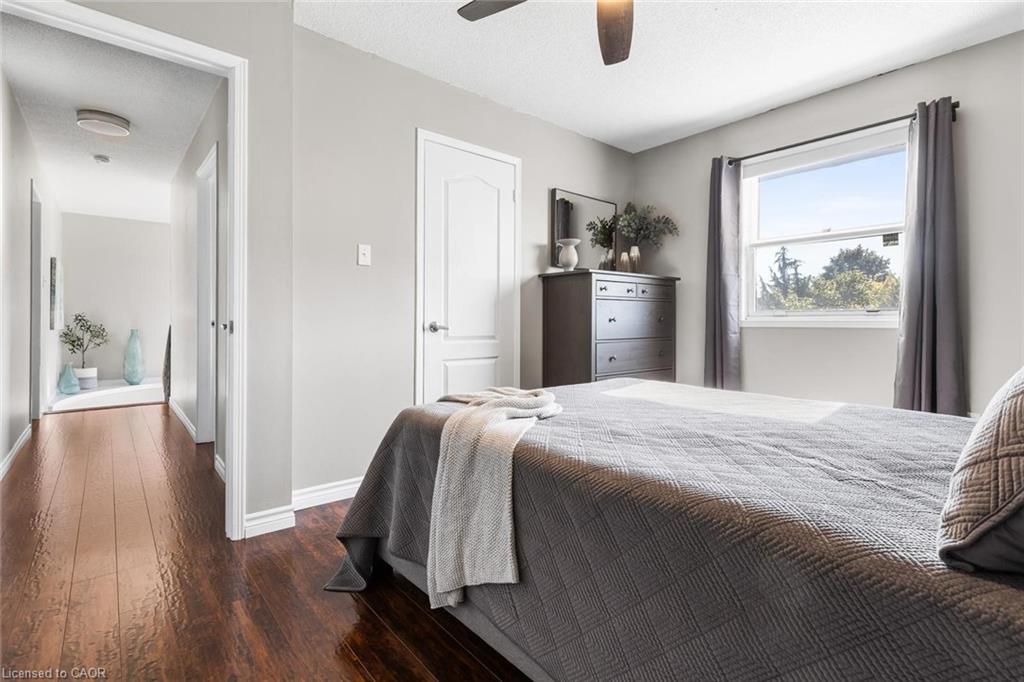 3799 Laurenclaire Drive Property Photo 30