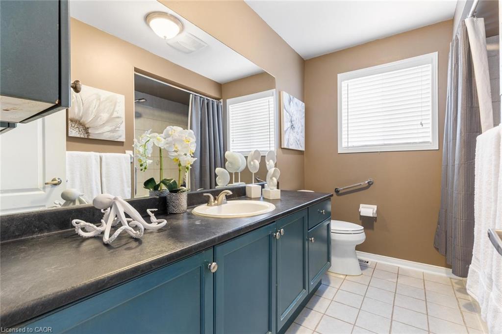 3799 Laurenclaire Drive Property Photo 31