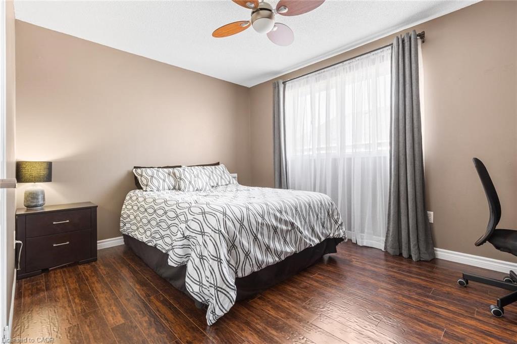 3799 Laurenclaire Drive Property Photo 32