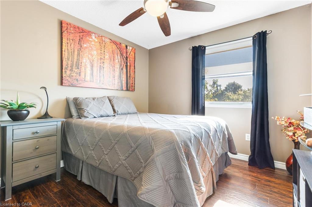 3799 Laurenclaire Drive Property Photo 33