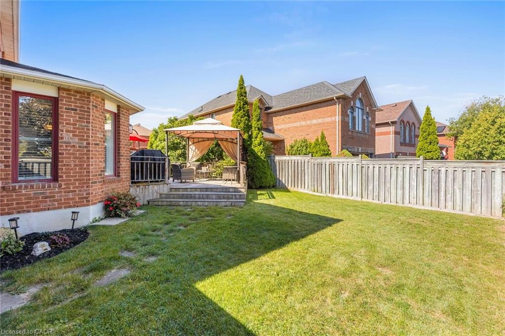 3799 Laurenclaire Drive Property Photo 34