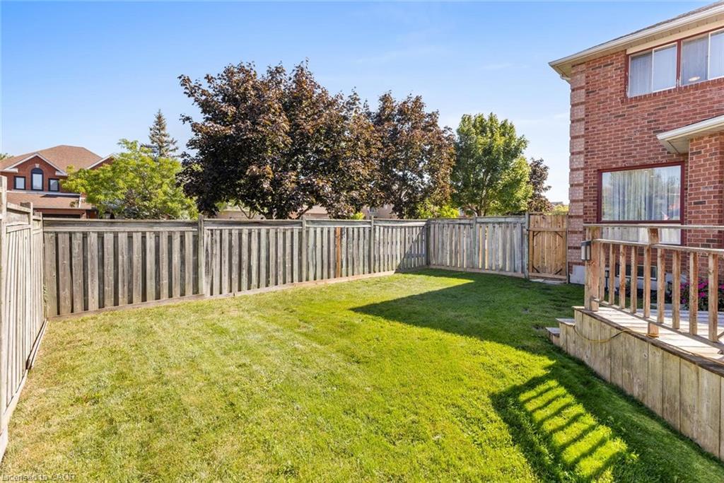 3799 Laurenclaire Drive Property Photo 35