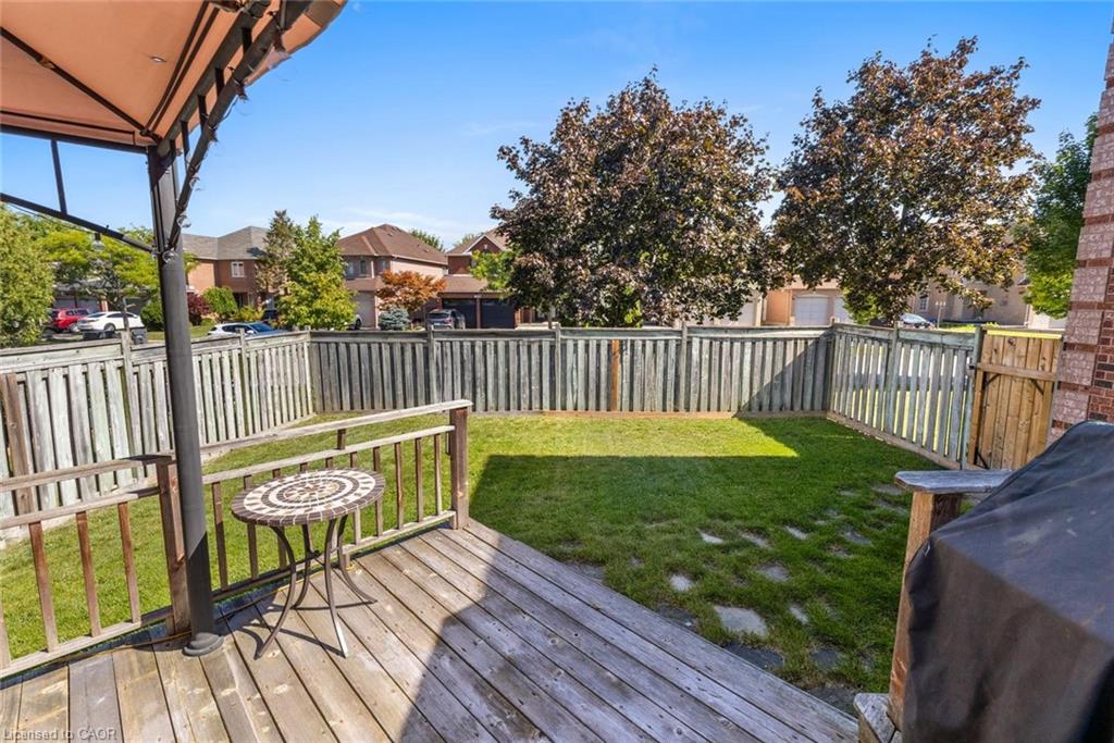 3799 Laurenclaire Drive Property Photo 36