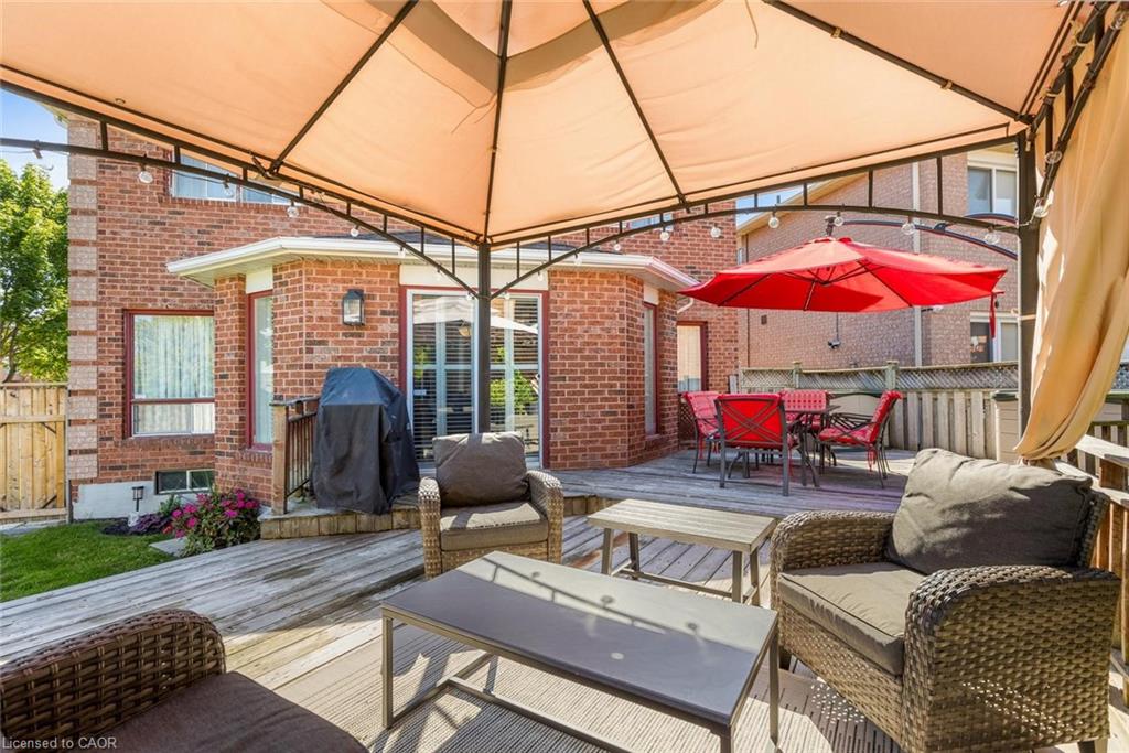 3799 Laurenclaire Drive Property Photo 37