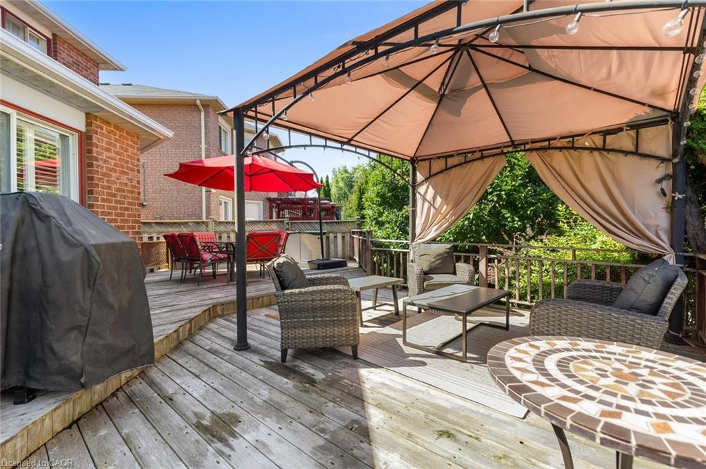 3799 Laurenclaire Drive Property Photo 38