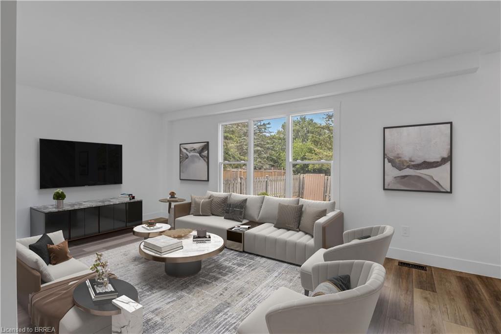 20b-34 Oakhill Drive Property Photo 5