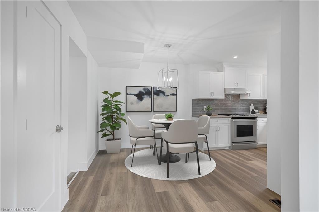 20b-34 Oakhill Drive Property Photo 10