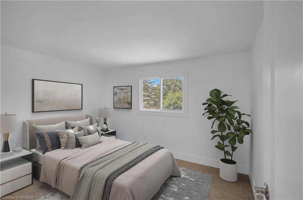 20b-34 Oakhill Drive Property Photo 16