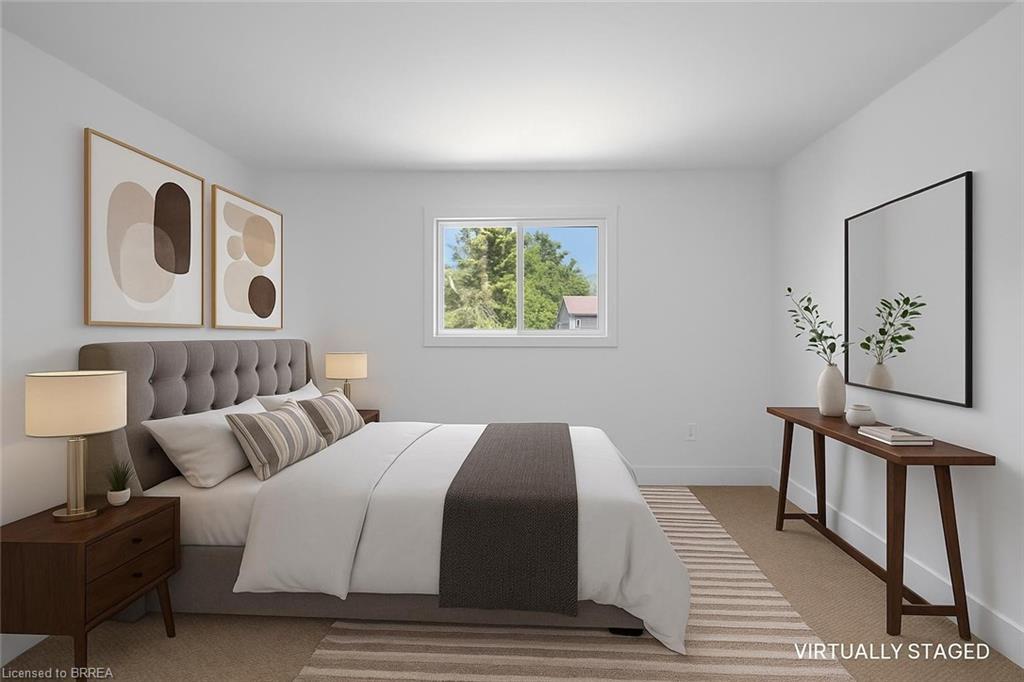 20b-34 Oakhill Drive Property Photo 18