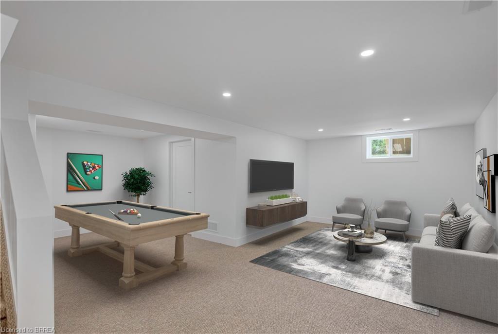 20b-34 Oakhill Drive Property Photo 27