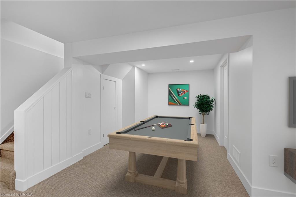 20b-34 Oakhill Drive Property Photo 29