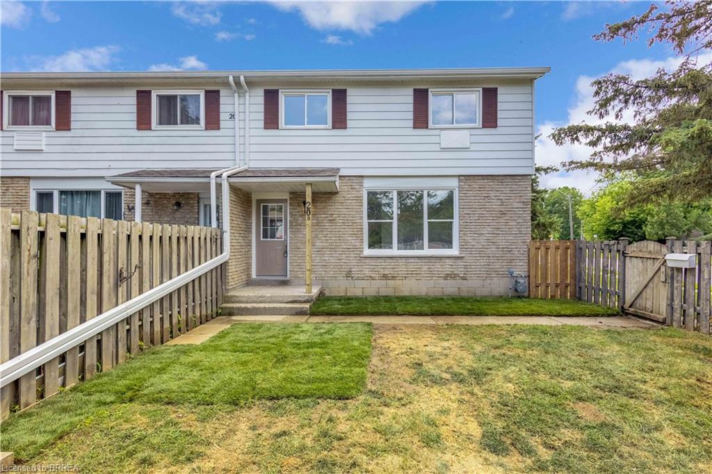 20b-34 Oakhill Drive Property Photo 32