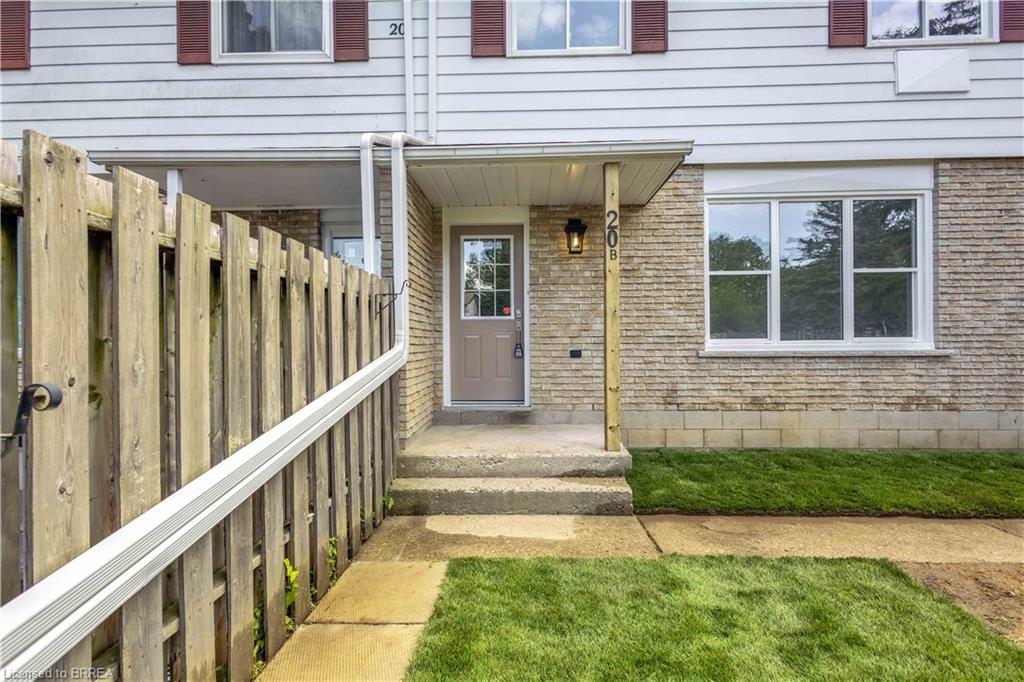 20b-34 Oakhill Drive Property Photo 33