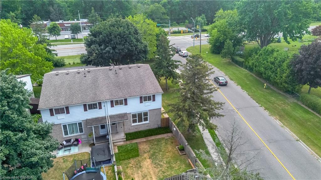 20b-34 Oakhill Drive Property Photo 34